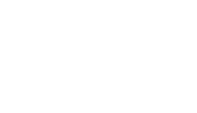 Corrie Reijngoud