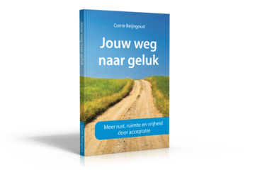 Corrie Reijngoud Uitvluchten herkennen tijdens TriA wandelcoaching